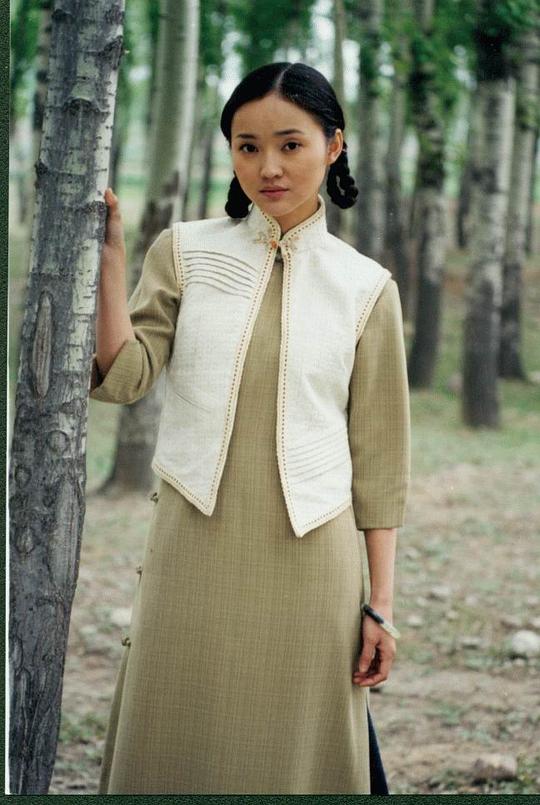 关中匪事资料页_娱乐资料库_新浪娱乐_新浪网