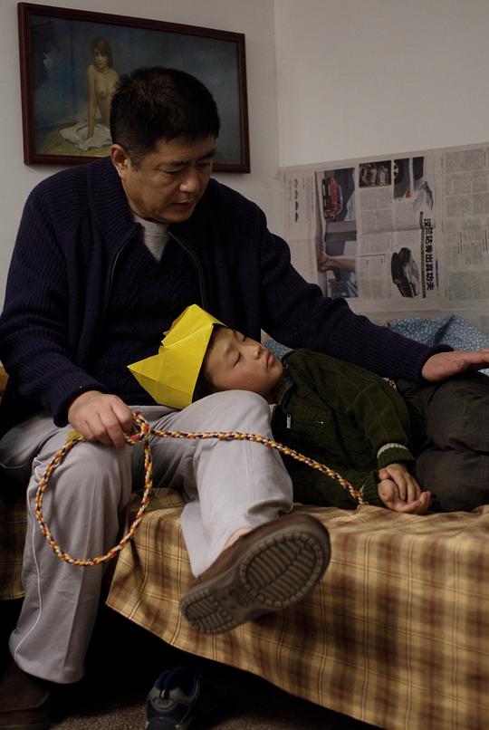 星星的孩子资料页_娱乐资料库_新浪娱乐_新浪网