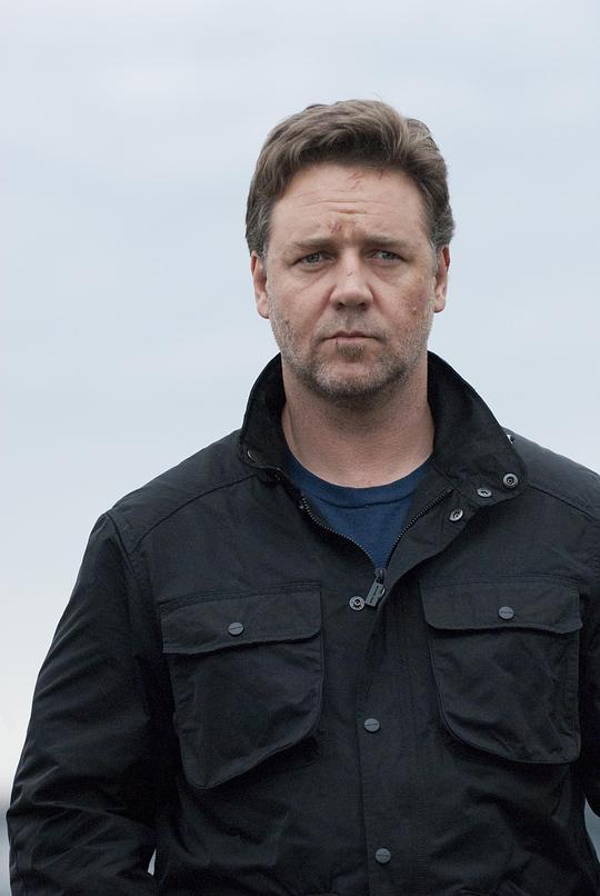 幕后花絮该片翻拍自两年前法国人弗雷德·卡瓦耶执导,文森特·林顿和