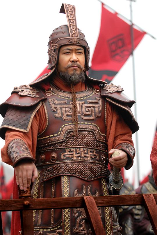 图片浏览最终页面