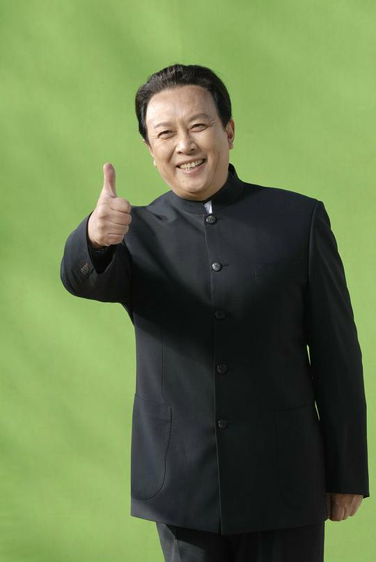 图片浏览最终页面