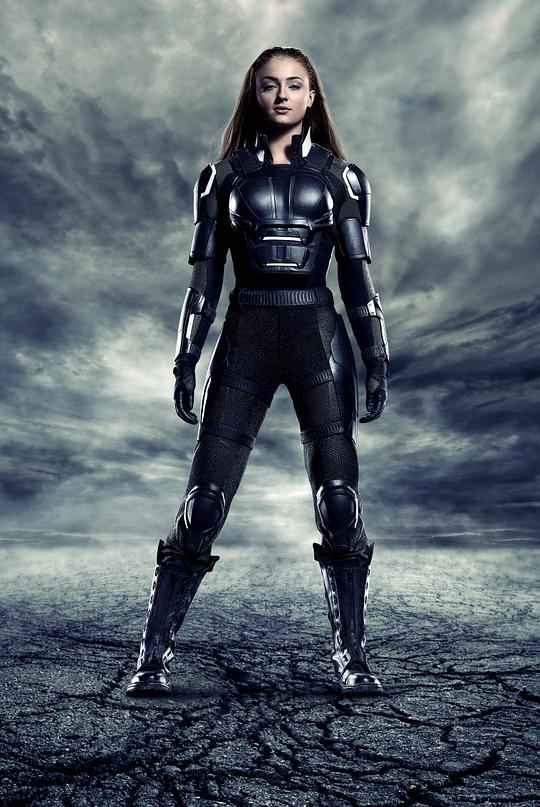 x战警:天启资料页_娱乐资料库_新浪娱乐_新浪网