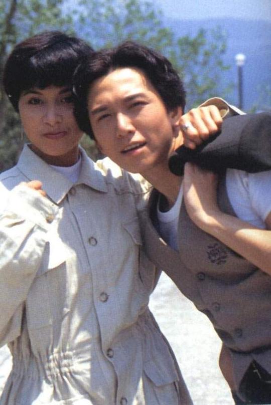 今生无悔资料页_娱乐资料库_新浪娱乐_新浪网