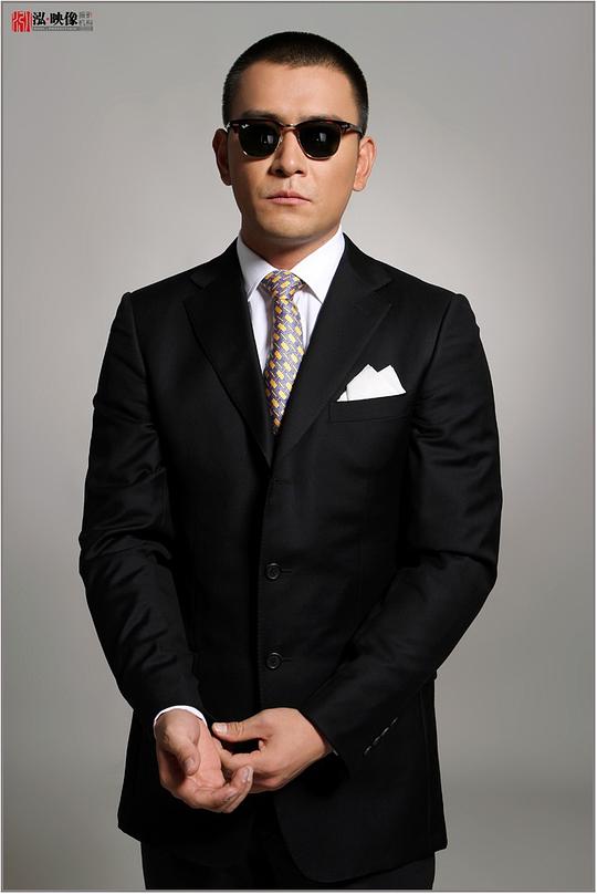 徐僧资料页_娱乐资料库_新浪娱乐_新浪网