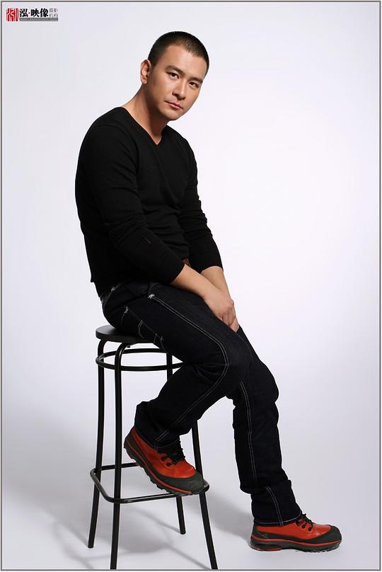 徐僧资料页_娱乐资料库_新浪娱乐_新浪网