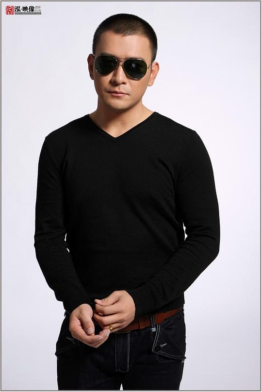 徐僧资料页_娱乐资料库_新浪娱乐_新浪网