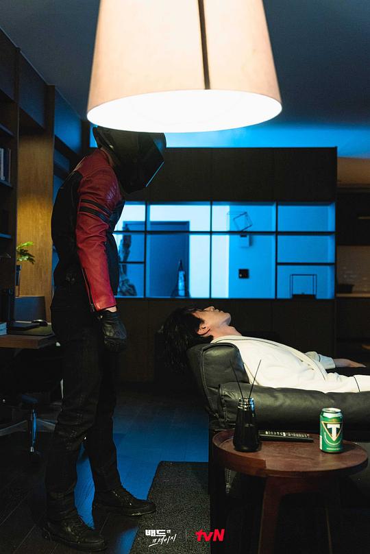 540_808竖版 竖屏