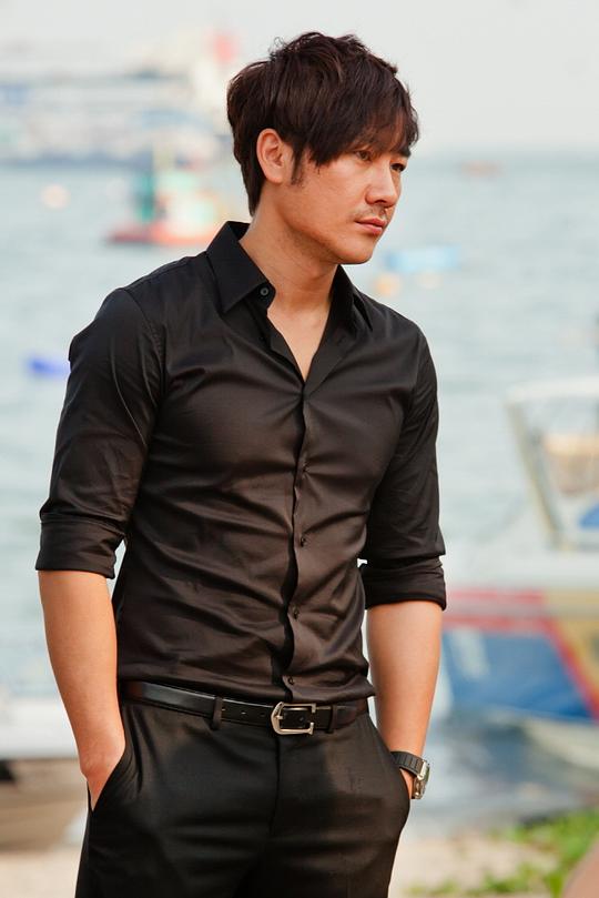 7级公务员资料页_娱乐资料库_新浪娱乐_新浪网