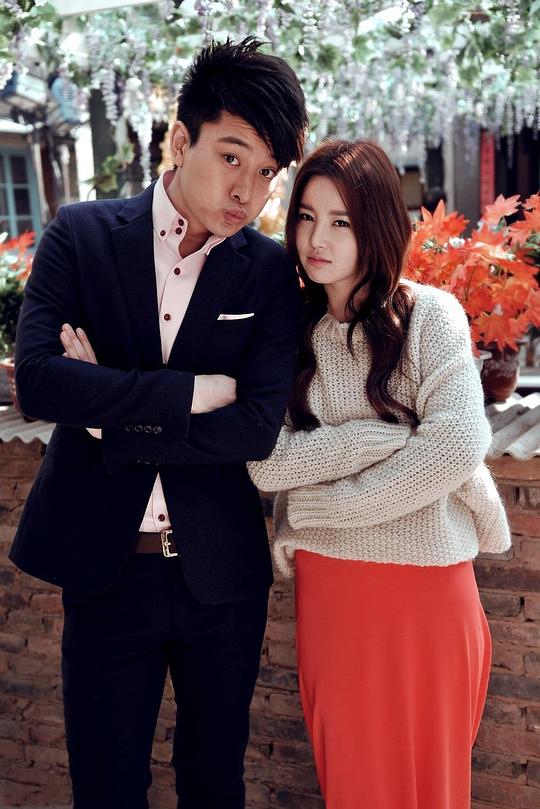 千金保姆资料页_娱乐资料库_新浪娱乐_新浪网