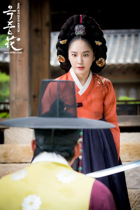 狱中花资料页_娱乐资料库_新浪娱乐_新浪网