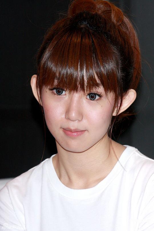 倪亚达资料页_娱乐资料库_新浪娱乐_新浪网