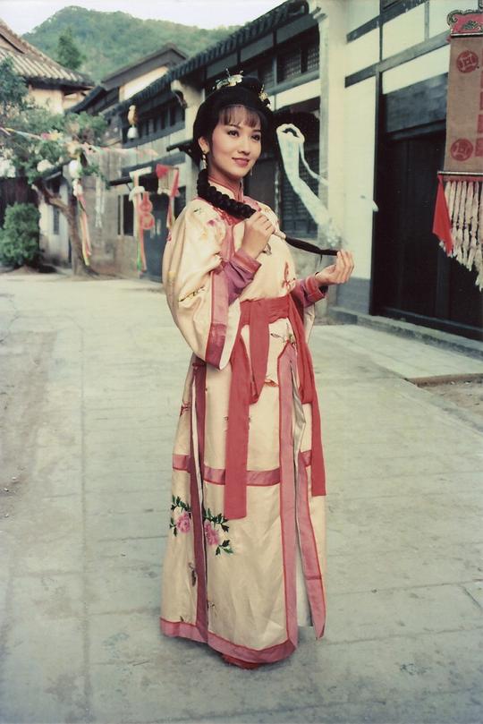 戏说乾隆资料页_娱乐资料库_新浪娱乐_新浪网