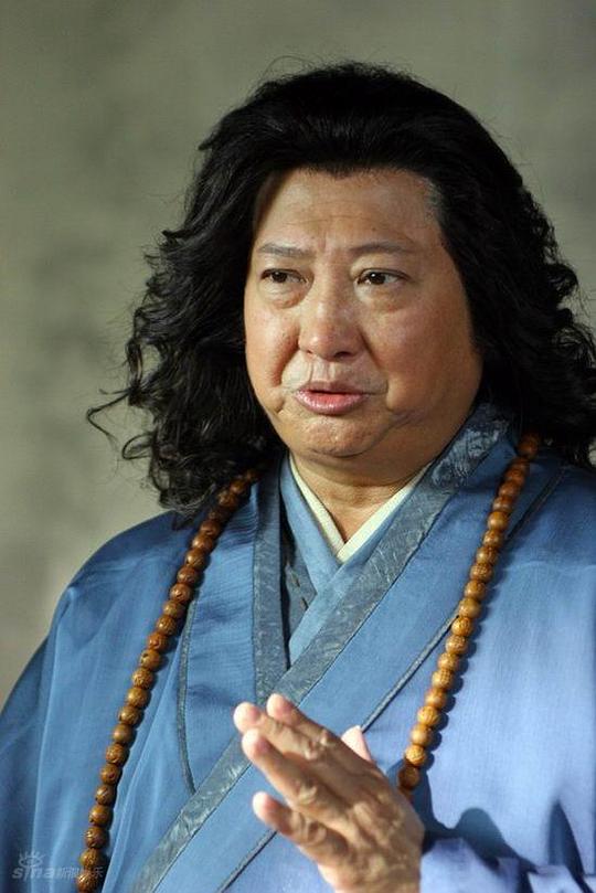 少林僧兵资料页_娱乐资料库_新浪娱乐_新浪网