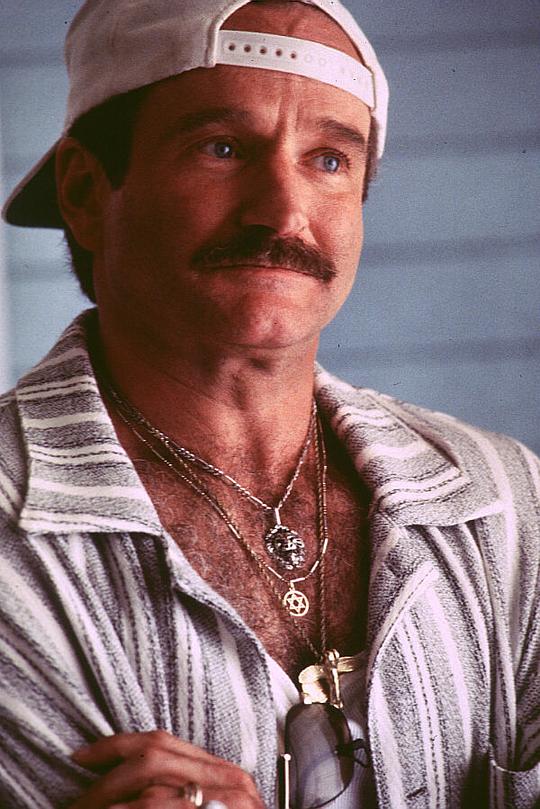 假凤虚凰资料页_娱乐资料库_新浪娱乐_新浪网