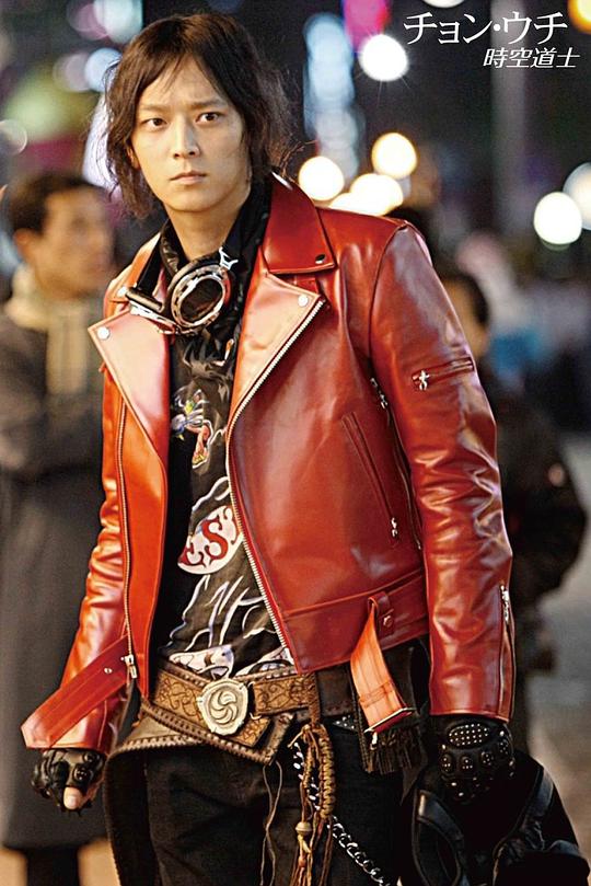 田禹治资料页_娱乐资料库_新浪娱乐_新浪网