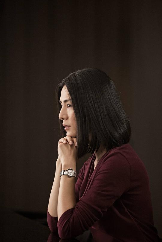 寒战2资料页_娱乐资料库_新浪娱乐_新浪网