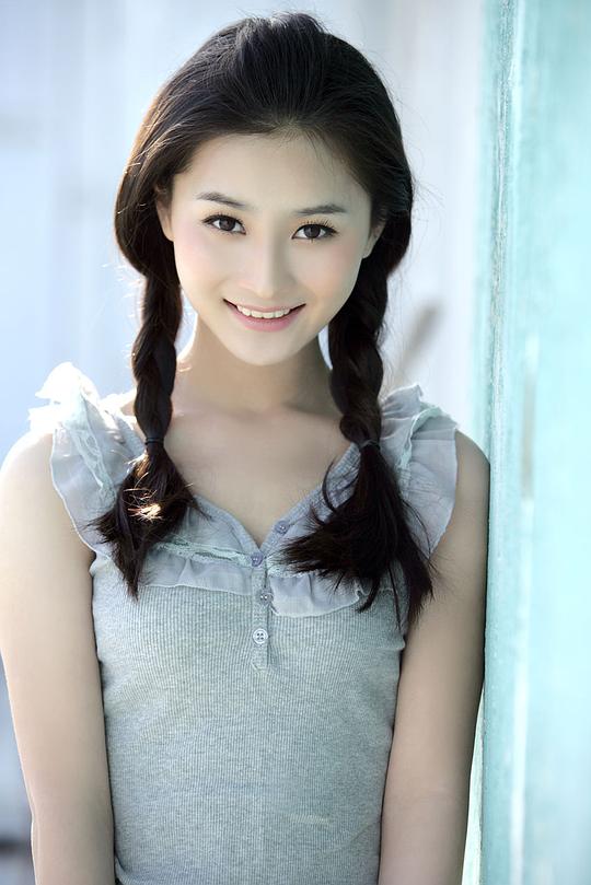 图片浏览最终页面