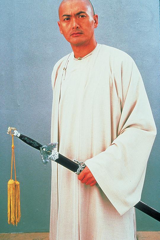 卧虎藏龙资料页_娱乐资料库_新浪娱乐_新浪网