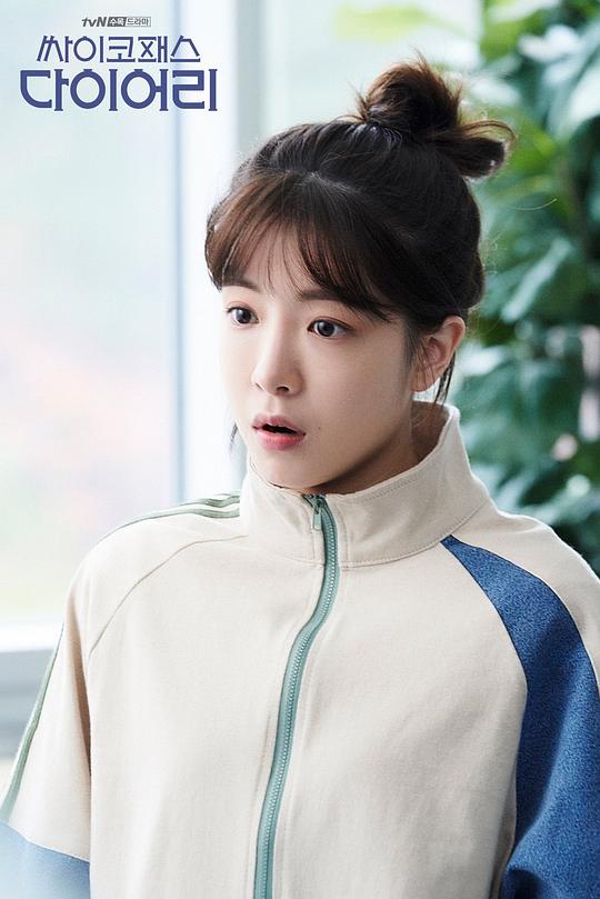 精神变态日记资料页_娱乐资料库_新浪娱乐_新浪网