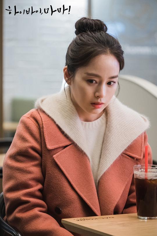 资料页_娱乐资料库_新浪娱乐_新浪网