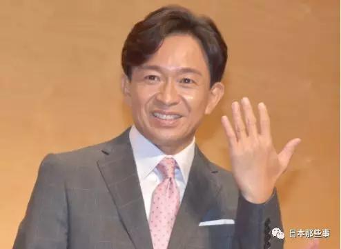 九大关键词回顾2019日圈大事 动荡风波层出叠现