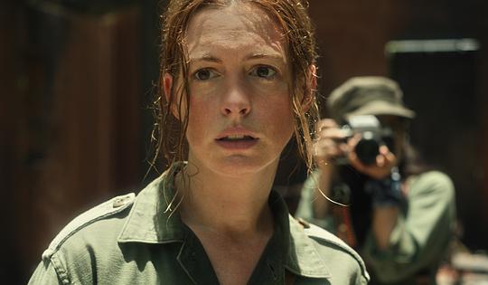 父亲的遗愿资料页_娱乐资料库_新浪娱乐_新浪网