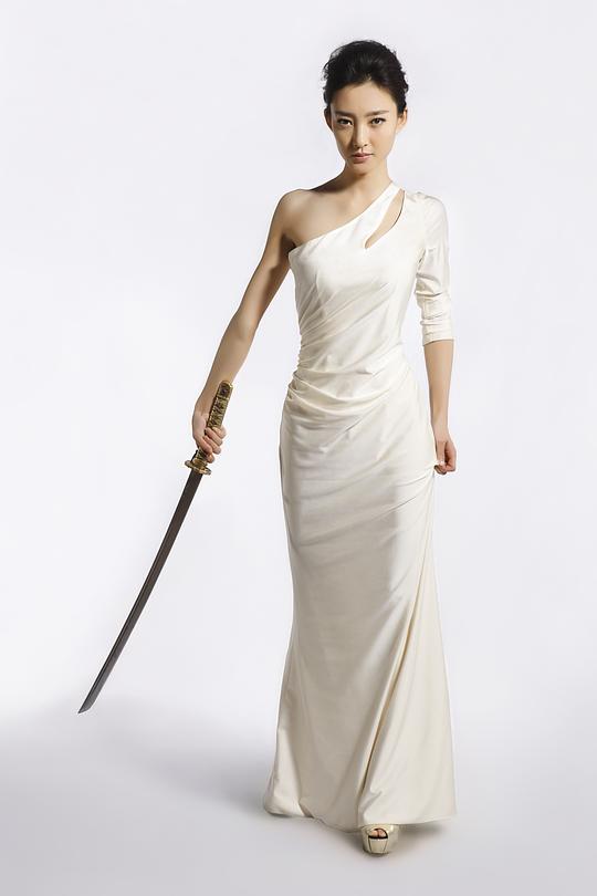 图片浏览最终页面