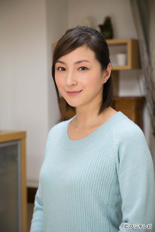 大使阁下的料理人资料页_娱乐资料库_新浪娱乐_新浪网