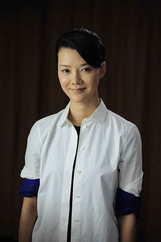 破局资料页_娱乐资料库_新浪娱乐_新浪网