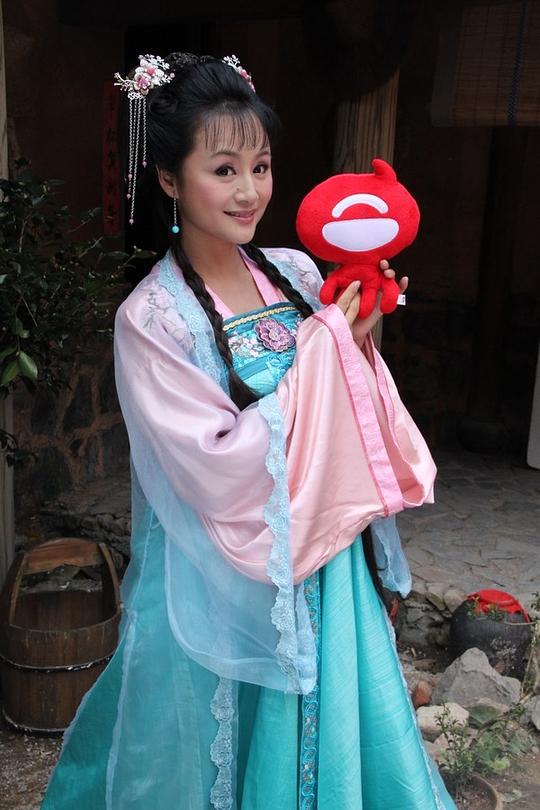 天仙配后传资料页_娱乐资料库_新浪娱乐_新浪网