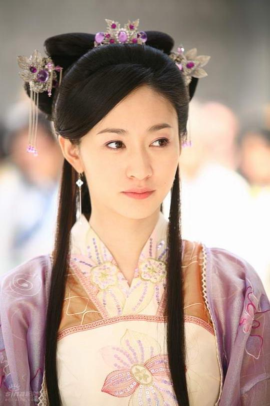 赖布衣传奇资料页_娱乐资料库_新浪娱乐_新浪网