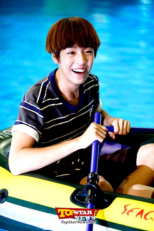 致美丽的你资料页_娱乐资料库_新浪娱乐_新浪网