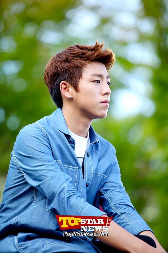 致美丽的你资料页_娱乐资料库_新浪娱乐_新浪网