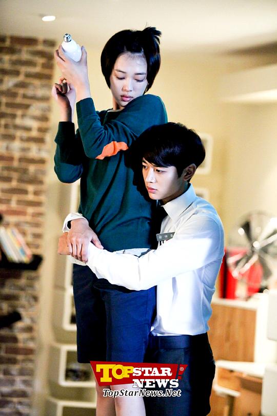 致美丽的你资料页_娱乐资料库_新浪娱乐_新浪网