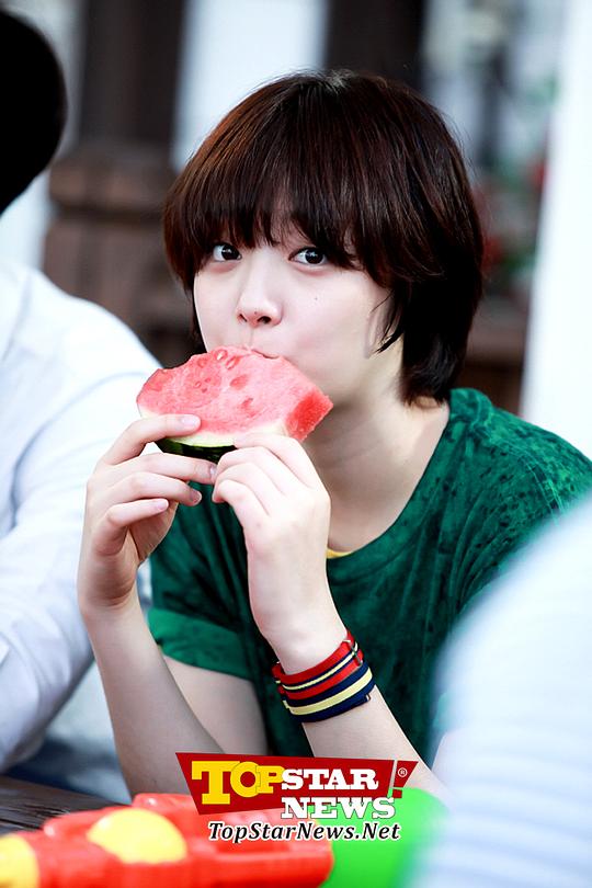 致美丽的你资料页_娱乐资料库_新浪娱乐_新浪网