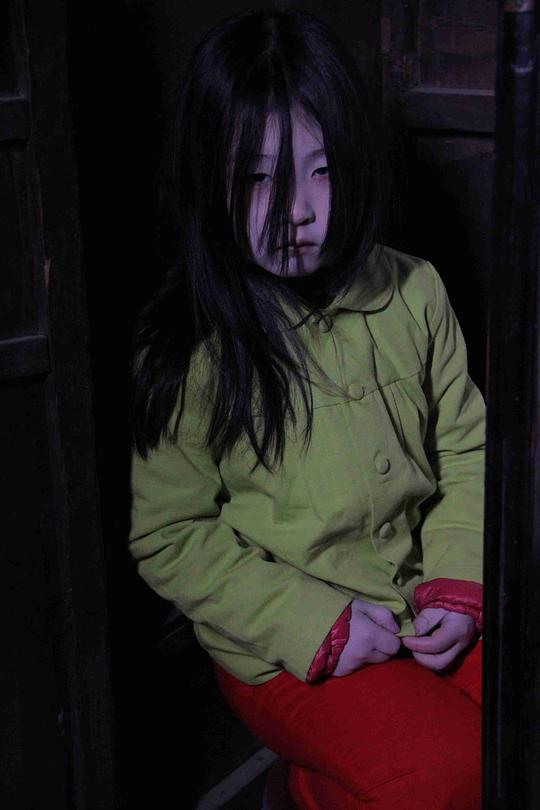 封门村资料页_娱乐资料库_新浪娱乐_新浪网