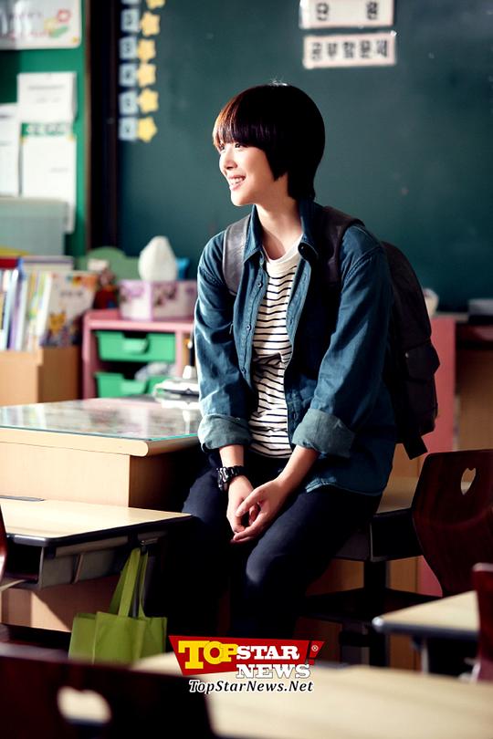 致美丽的你资料页_娱乐资料库_新浪娱乐_新浪网