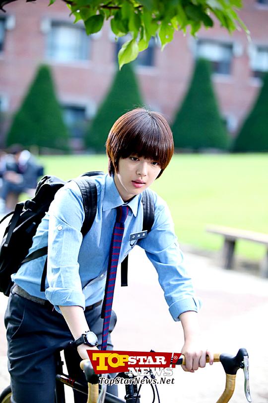 致美丽的你资料页_娱乐资料库_新浪娱乐_新浪网