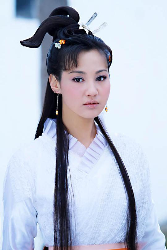 活佛济公3资料页_娱乐资料库_新浪娱乐_新浪网