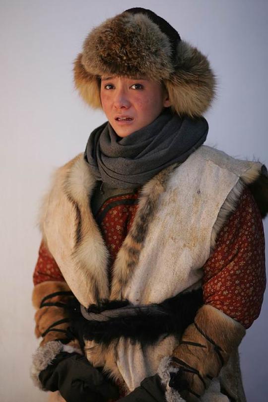 闯关东资料页_娱乐资料库_新浪娱乐_新浪网