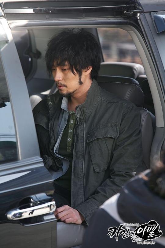 该隐与亚伯资料页_娱乐资料库_新浪娱乐_新浪网