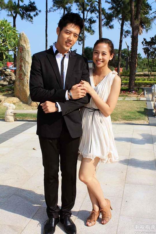 恋夏资料页_娱乐资料库_新浪娱乐_新浪网