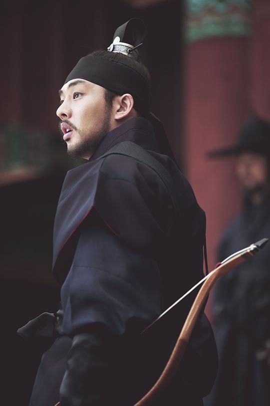 思悼资料页_娱乐资料库_新浪娱乐_新浪网