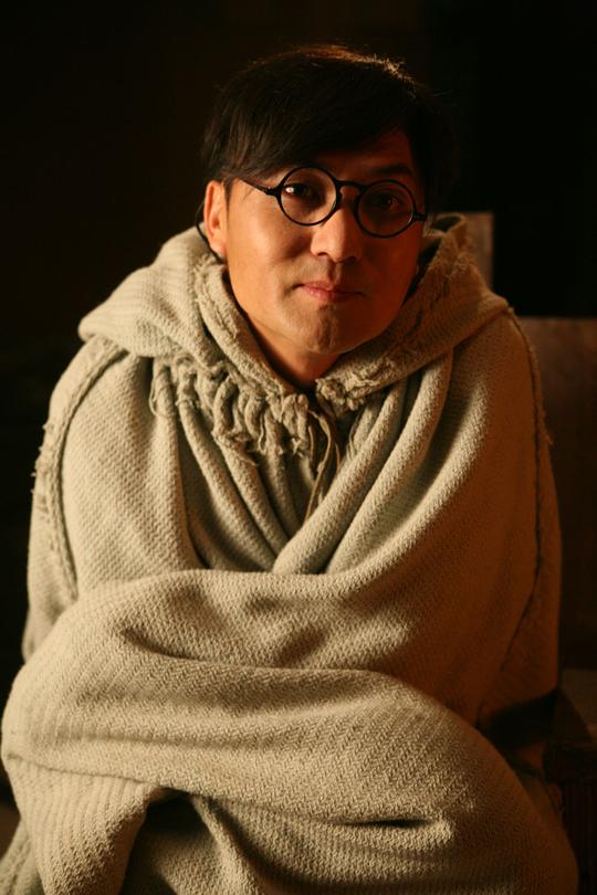 雪狼谷资料页_娱乐资料库_新浪娱乐_新浪网