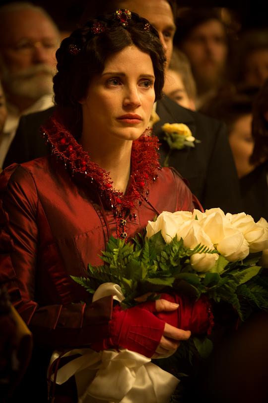 猩红山峰资料页_娱乐资料库_新浪娱乐_新浪网