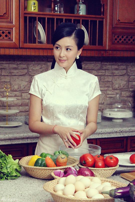 我的娘家我的婆资料页_娱乐资料库_新浪娱乐_新浪网