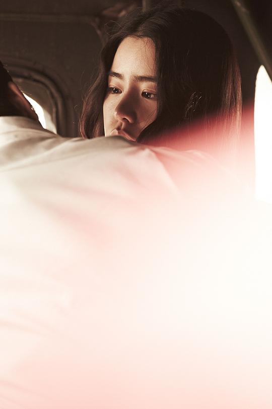 人间中毒资料页_娱乐资料库_新浪娱乐_新浪网