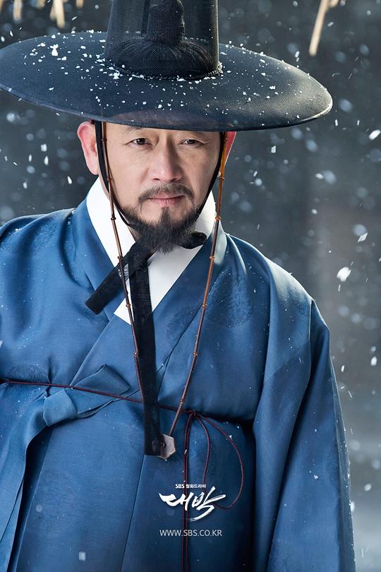 大发资料页_娱乐资料库_新浪娱乐_新浪网