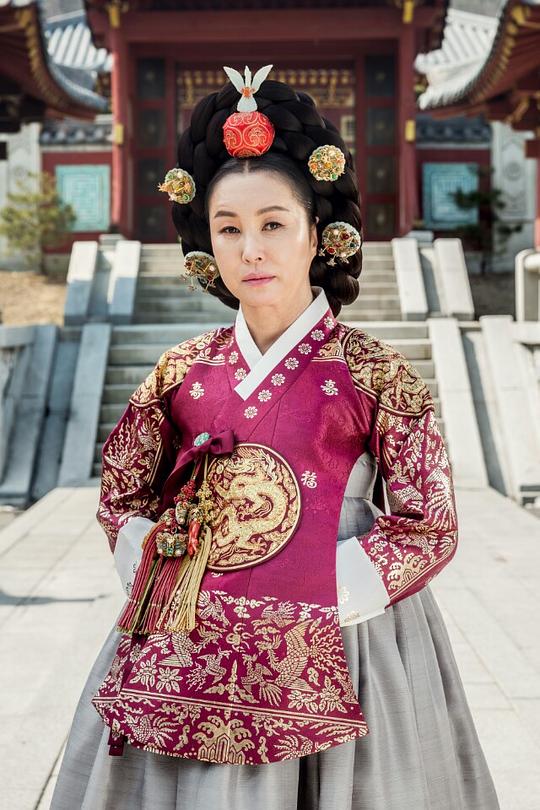 狱中花资料页_娱乐资料库_新浪娱乐_新浪网