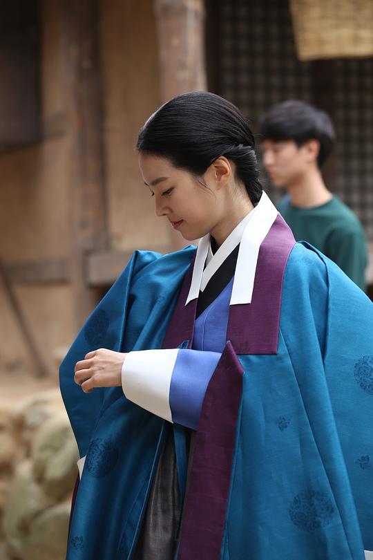 狱中花资料页_娱乐资料库_新浪娱乐_新浪网